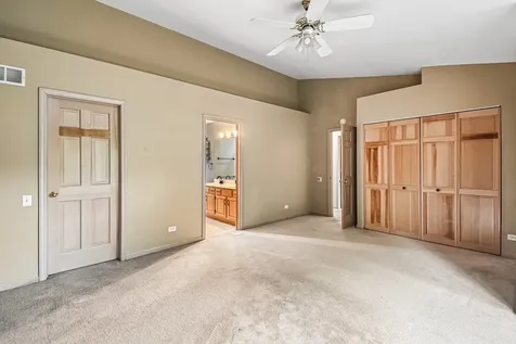 620 North Charter Hall Drive Palatine IL 60067