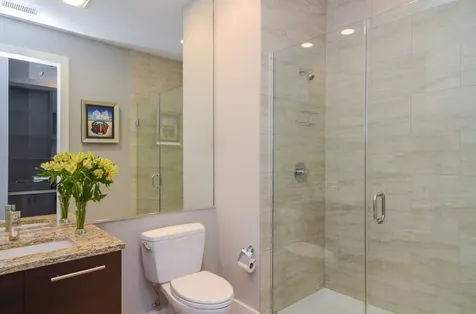 134 South Aberdeen Street Chicago IL 60607