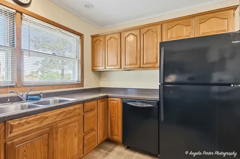 2923 Shorewood Drive Mchenry IL 60050