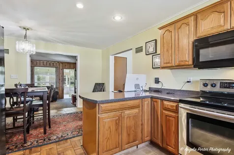 2923 Shorewood Drive Mchenry IL 60050