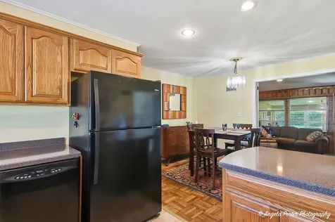 2923 Shorewood Drive Mchenry IL 60050