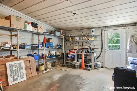 2923 Shorewood Drive Mchenry IL 60050