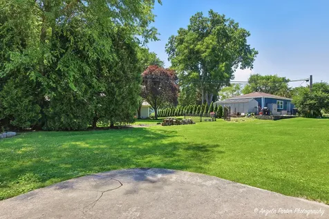 2923 Shorewood Drive Mchenry IL 60050