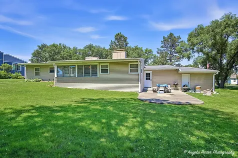 2923 Shorewood Drive Mchenry IL 60050