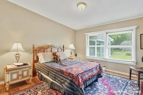 2923 Shorewood Drive Mchenry IL 60050