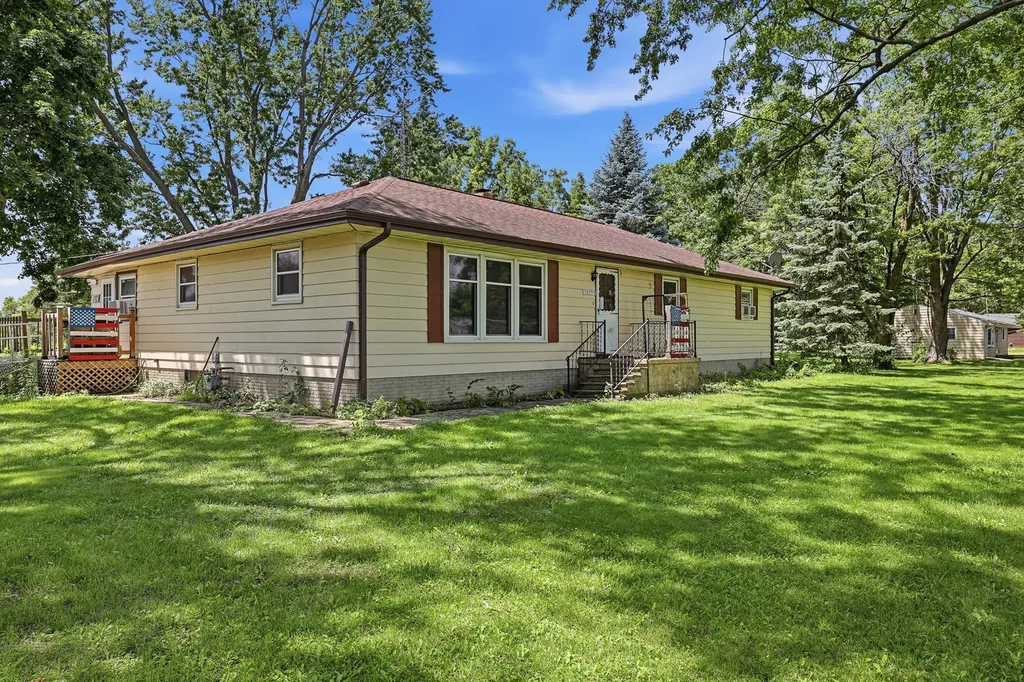 30399 Prairie Street Rock Falls IL 61071