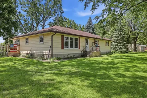 30399 Prairie Street Rock Falls IL 61071