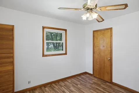30399 Prairie Street Rock Falls IL 61071
