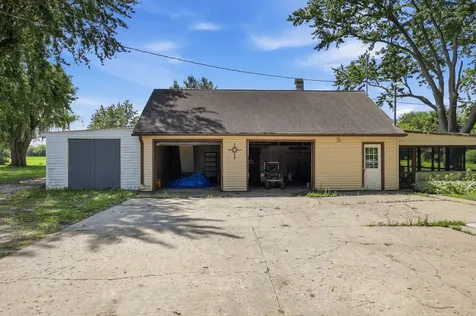 30399 Prairie Street Rock Falls IL 61071