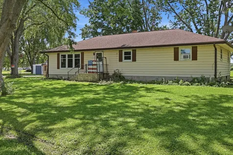 30399 Prairie Street Rock Falls IL 61071