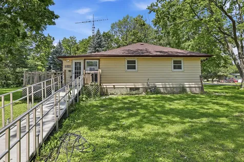30399 Prairie Street Rock Falls IL 61071