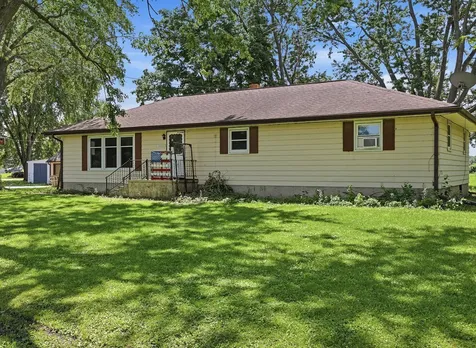 30399 Prairie Street Rock Falls IL 61071