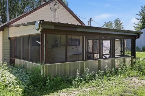 30399 Prairie Street Rock Falls IL 61071