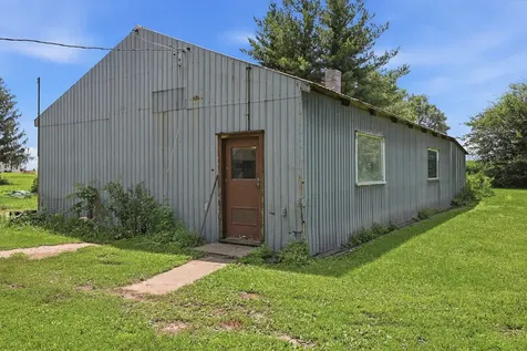 30399 Prairie Street Rock Falls IL 61071