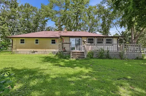 30399 Prairie Street Rock Falls IL 61071