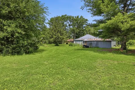 30399 Prairie Street Rock Falls IL 61071