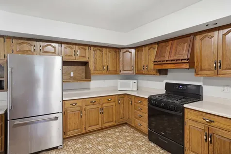 30399 Prairie Street Rock Falls IL 61071
