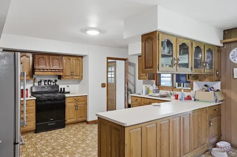 30399 Prairie Street Rock Falls IL 61071
