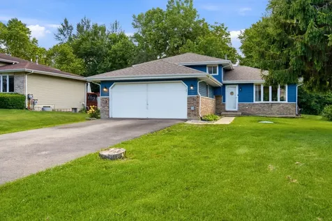 0N140 Sarana Avenue West Chicago IL 60185