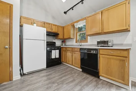 0N140 Sarana Avenue West Chicago IL 60185