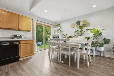 0N140 Sarana Avenue West Chicago IL 60185