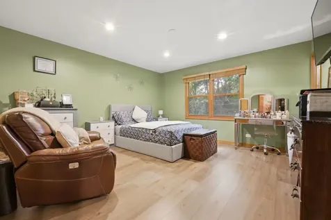 0N140 Sarana Avenue West Chicago IL 60185