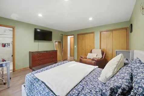 0N140 Sarana Avenue West Chicago IL 60185