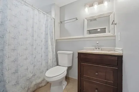 0N140 Sarana Avenue West Chicago IL 60185