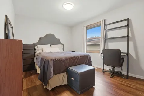 0N140 Sarana Avenue West Chicago IL 60185