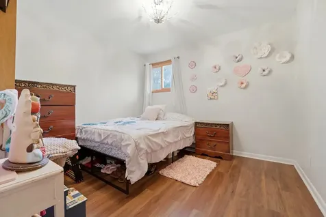 0N140 Sarana Avenue West Chicago IL 60185