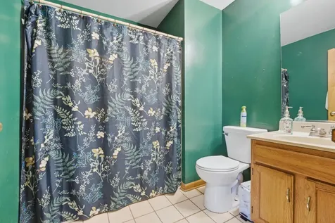 0N140 Sarana Avenue West Chicago IL 60185