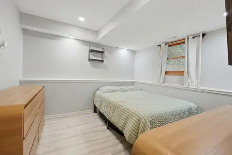 0N140 Sarana Avenue West Chicago IL 60185