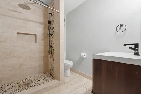 0N140 Sarana Avenue West Chicago IL 60185