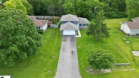 0N140 Sarana Avenue West Chicago IL 60185