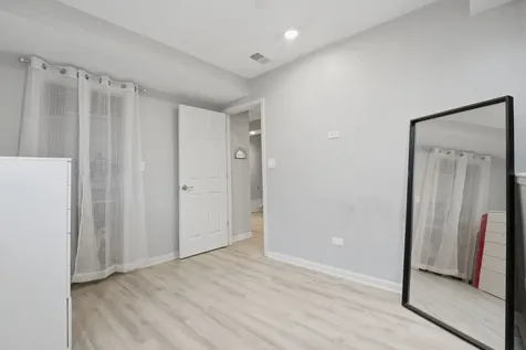 0N140 Sarana Avenue West Chicago IL 60185