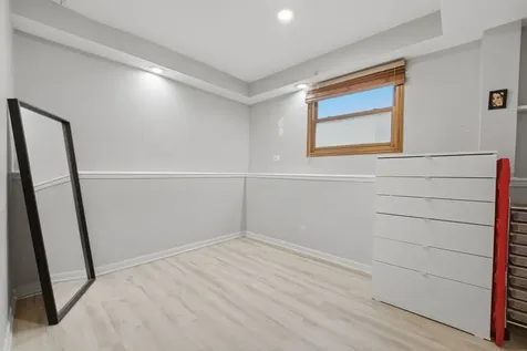 0N140 Sarana Avenue West Chicago IL 60185