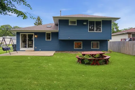 0N140 Sarana Avenue West Chicago IL 60185