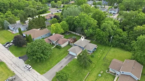 0N140 Sarana Avenue West Chicago IL 60185