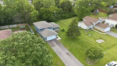 0N140 Sarana Avenue West Chicago IL 60185