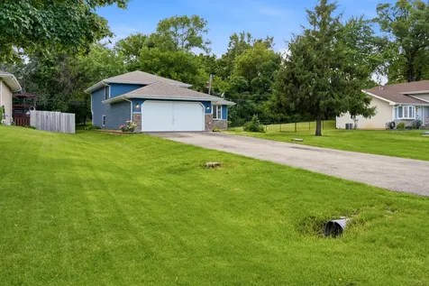 0N140 Sarana Avenue West Chicago IL 60185