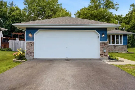 0N140 Sarana Avenue West Chicago IL 60185