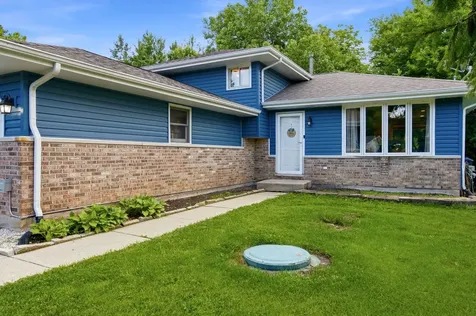 0N140 Sarana Avenue West Chicago IL 60185