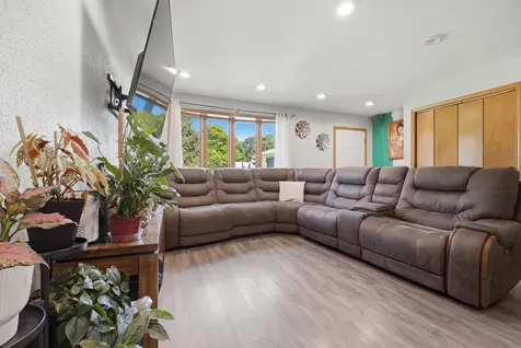 0N140 Sarana Avenue West Chicago IL 60185