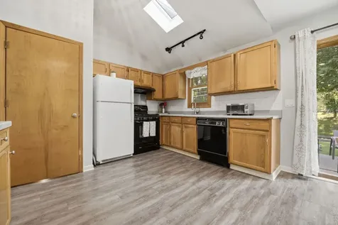 0N140 Sarana Avenue West Chicago IL 60185