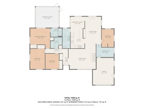 2008 Burlison Drive Urbana IL 61801