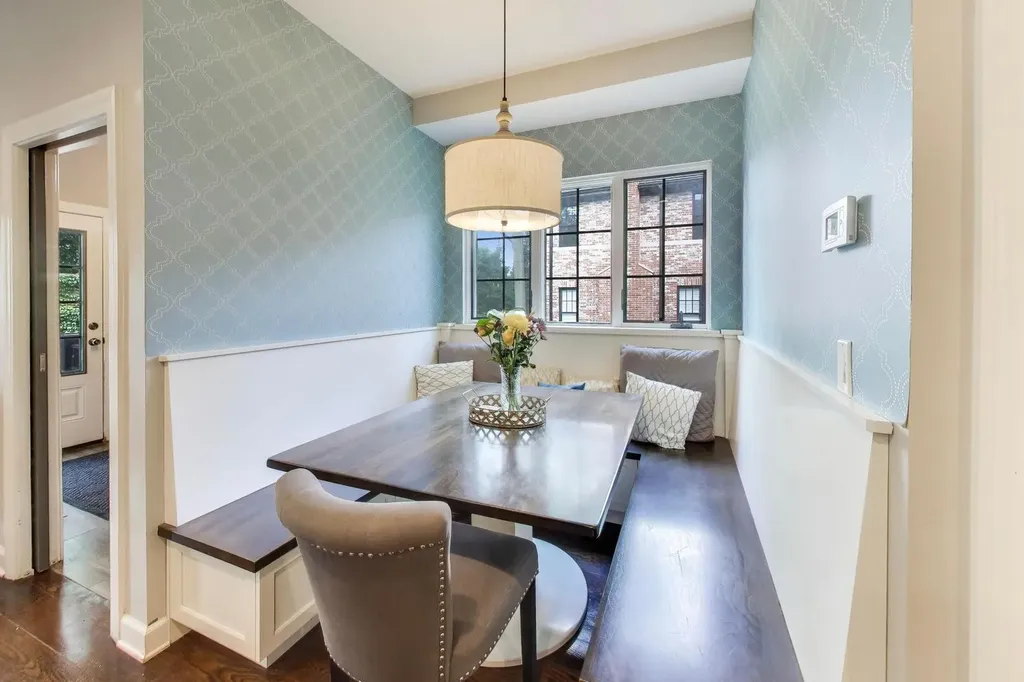 614 North Merrill Street Park Ridge IL 60068