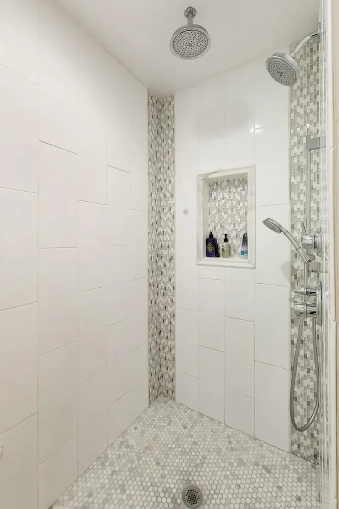 614 North Merrill Street Park Ridge IL 60068