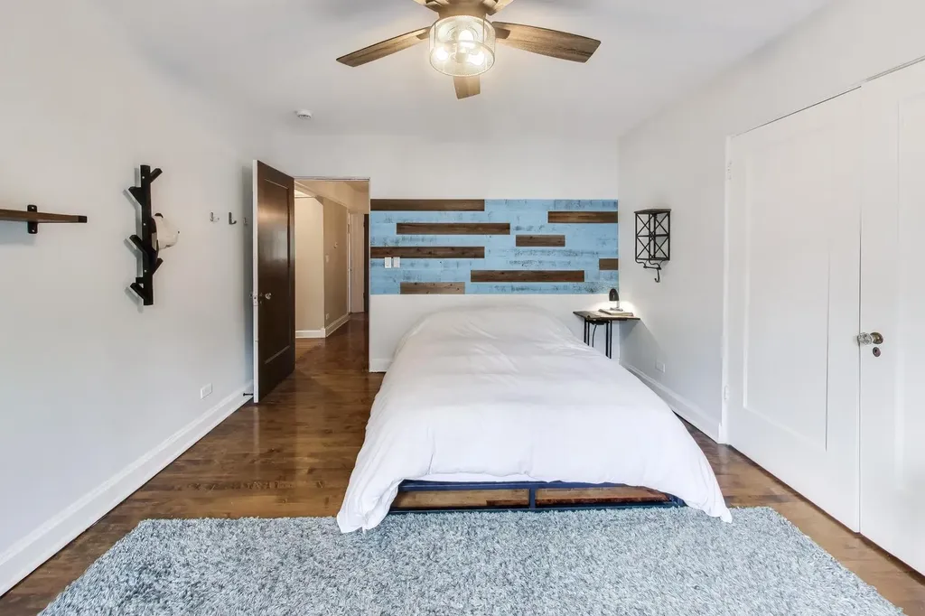614 North Merrill Street Park Ridge IL 60068