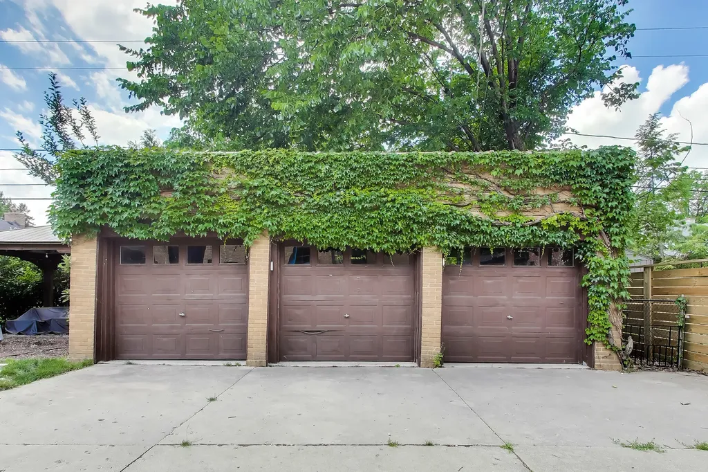 614 North Merrill Street Park Ridge IL 60068