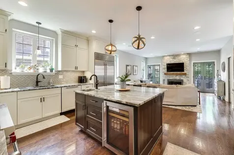 614 North Merrill Street Park Ridge IL 60068